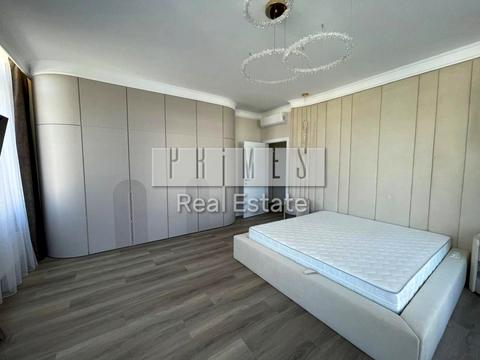 квартира за адресою Івана Федорова вул., 2-А