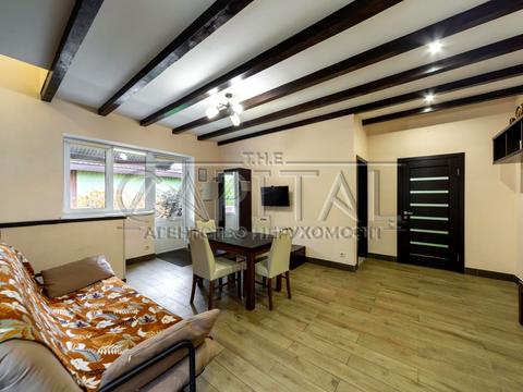 дом по адресу Нова