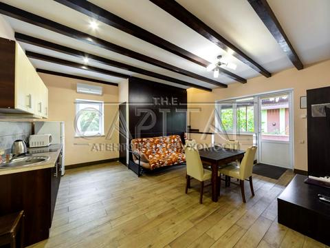 дом по адресу Нова