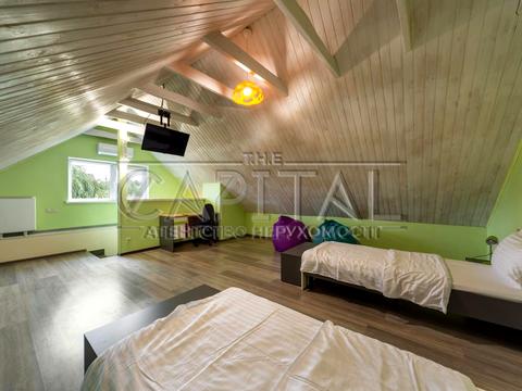 дом по адресу Нова