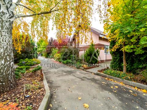 дом по адресу Нова