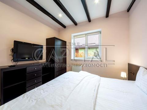 дом по адресу Нова