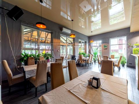 дом по адресу Нова