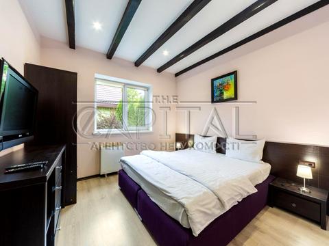 дом по адресу Нова