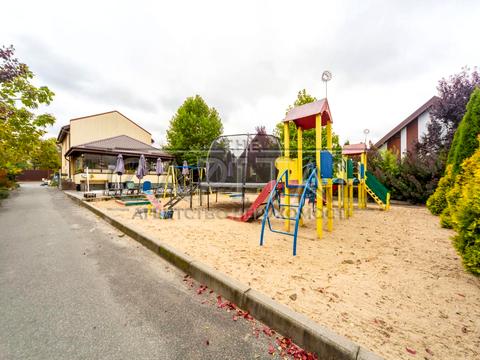 дом по адресу Нова