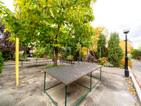 дом по адресу Нова