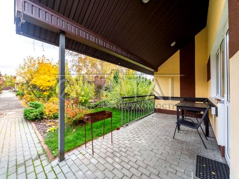 дом по адресу Нова