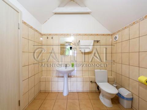 дом по адресу Нова