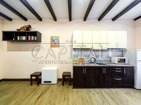 дом по адресу Нова