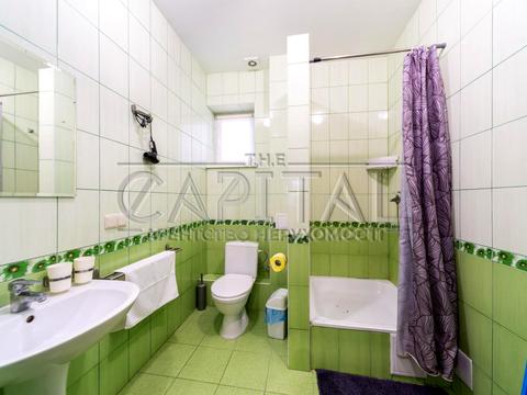 дом по адресу Нова