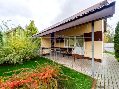 дом по адресу Нова