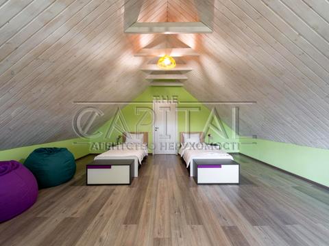 дом по адресу Нова