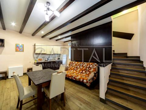 дом по адресу Нова