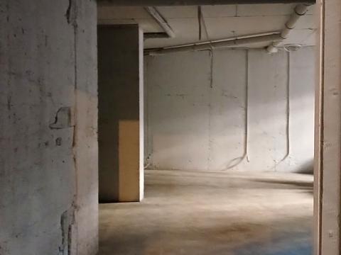 коммерческая по адресу Западная ул., 10