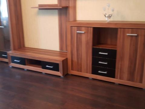 квартира за адресою Ярослава Баїса вул. (Володимира Висоцького), 23