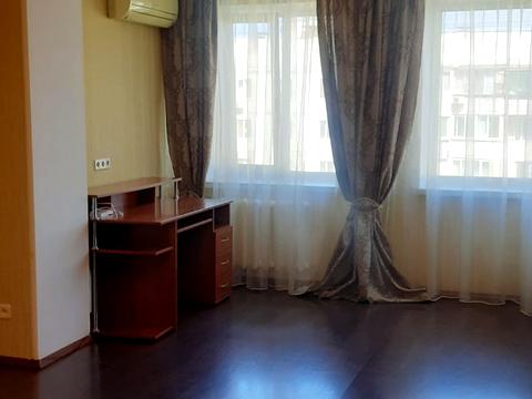 квартира за адресою Ярослава Баїса вул. (Володимира Висоцького), 23