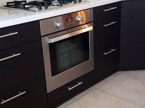 квартира за адресою Ярослава Баїса вул. (Володимира Висоцького), 23