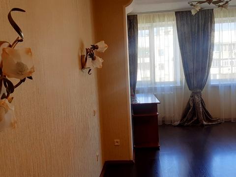 квартира за адресою Ярослава Баїса вул. (Володимира Висоцького), 23