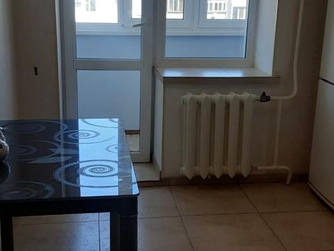 квартира за адресою Ярослава Баїса вул. (Володимира Висоцького), 23