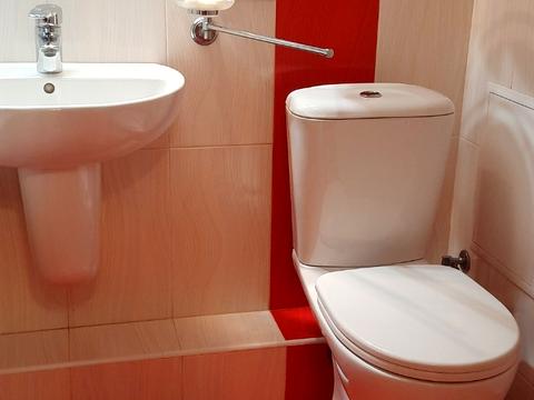 квартира за адресою Ярослава Баїса вул. (Володимира Висоцького), 23