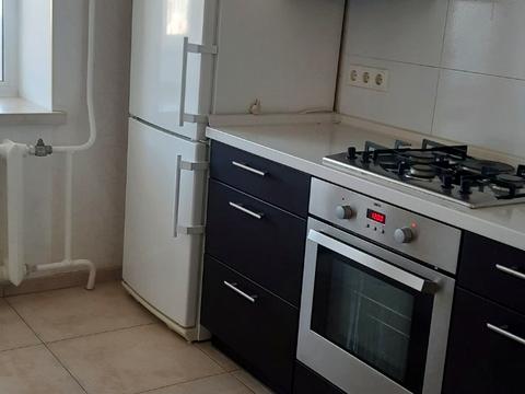 квартира за адресою Ярослава Баїса вул. (Володимира Висоцького), 23