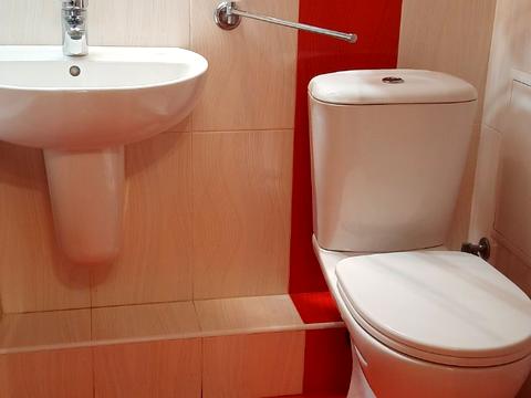 квартира за адресою Ярослава Баїса вул. (Володимира Висоцького), 23