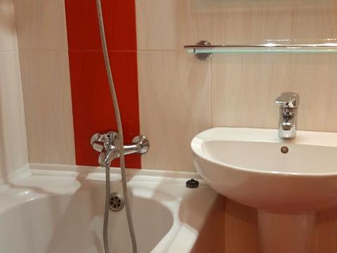 квартира за адресою Ярослава Баїса вул. (Володимира Висоцького), 23