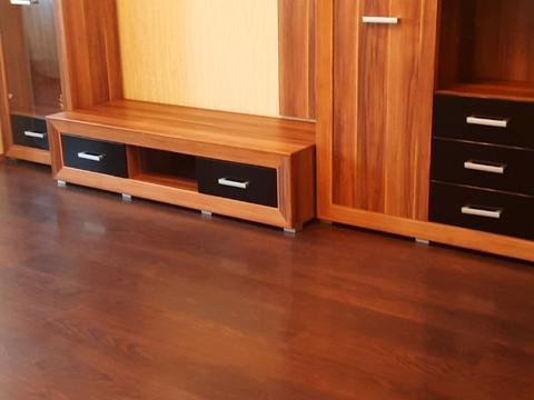 квартира за адресою Ярослава Баїса вул. (Володимира Висоцького), 23