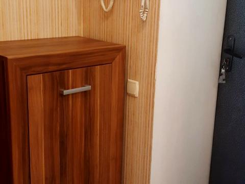 квартира за адресою Ярослава Баїса вул. (Володимира Висоцького), 23