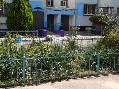 квартира за адресою Ярослава Баїса вул. (Володимира Висоцького), 23