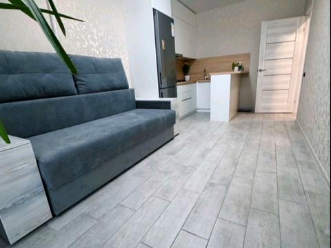 квартира по адресу Одеська, 3