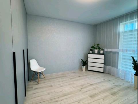 квартира по адресу Одеська, 3