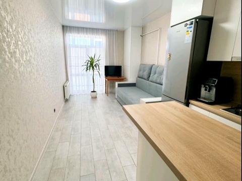 квартира по адресу Одеська, 3