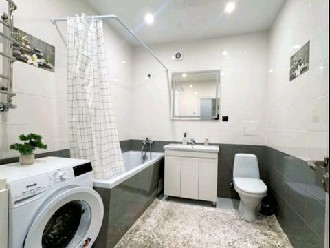 квартира по адресу Одеська, 3