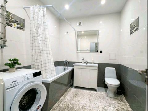 квартира по адресу Одеська, 3