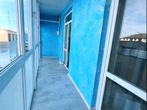 квартира по адресу Одеська, 3