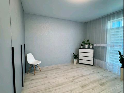 квартира по адресу Одеська, 3