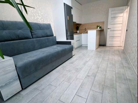 квартира по адресу Одеська, 3