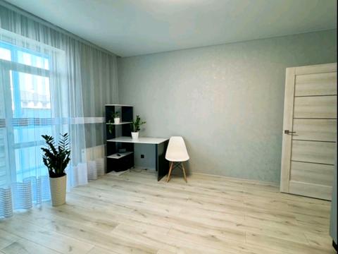 квартира по адресу Одеська, 3