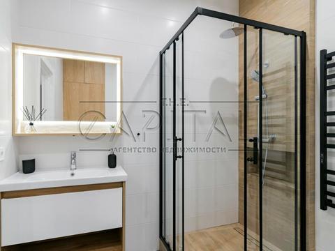 квартира за адресою Микільсько-Слобідська вул., 3-А