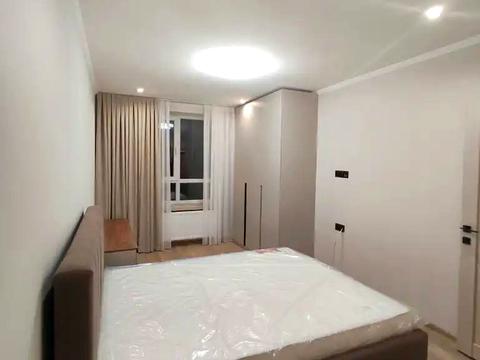 квартира по адресу Запорожское шоссе, 32д