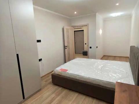 квартира по адресу Запорожское шоссе, 32д