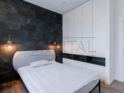 квартира за адресою Микільсько-Слобідська вул., 3-А