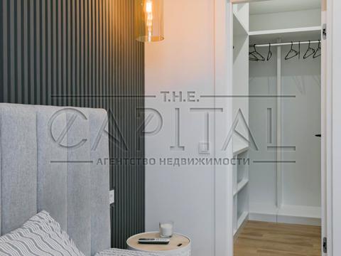 квартира за адресою Микільсько-Слобідська вул., 3-А