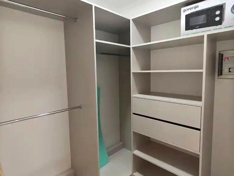 квартира по адресу Запорожское шоссе, 32д