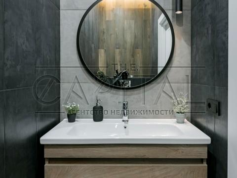 квартира за адресою Микільсько-Слобідська вул., 3-А