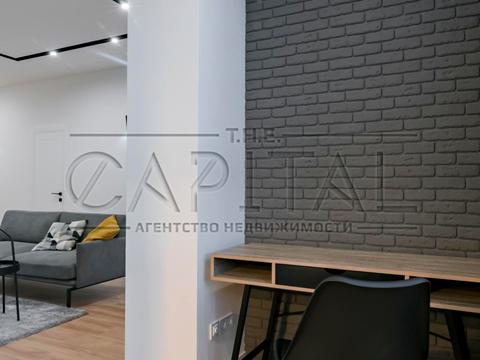 квартира за адресою Микільсько-Слобідська вул., 3-А