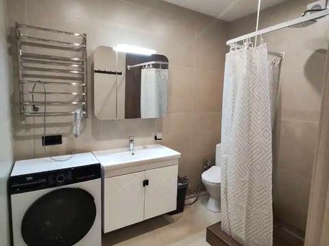 квартира по адресу Запорожское шоссе, 32д