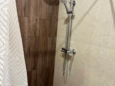 квартира по адресу Запорожское шоссе, 32д