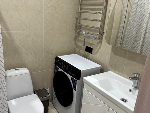 квартира по адресу Запорожское шоссе, 32д